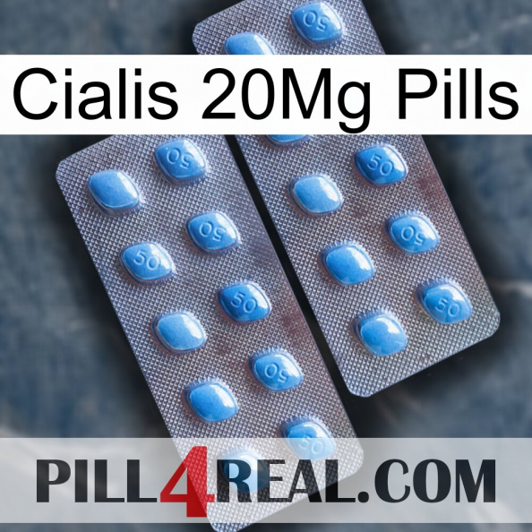 Cialis 20Mg Pills viagra4.jpg